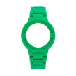WATX&amp;COLORS WATCHES Mod. COWA1446