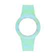 WATX&amp;COLORS WATCHES Mod. COWA1453