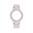 WATX&amp;COLORS WATCHES Mod. COWA1458