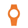 WATX&amp;COLORS WATCHES Mod. COWA1461
