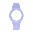 WATX&amp;COLORS WATCHES Mod. COWA1463