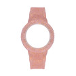WATX&amp;COLORS WATCHES Mod. COWA1465