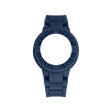 WATX&amp;COLORS WATCHES Mod. COWA1474