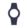 WATX&COLORS WATCHES Mod. COWA1479