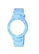 WATX&COLORS WATCHES Mod. COWA1487