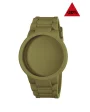 WATX&COLORS WATCHES Mod. COWA1513