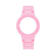 WATX&amp;COLORS WATCHES Mod. COWA1525