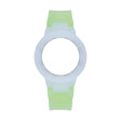 WATX&amp;COLORS WATCHES Mod. COWA1538