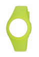 WATX&amp;COLORS WATCHES Mod. COWA1906