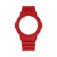 WATX&amp;COLORS WATCHES Mod. COWA2002