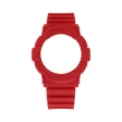 WATX&COLORS WATCHES Mod. COWA2002