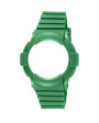 WATX&amp;COLORS WATCHES Mod. COWA2032