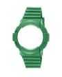 WATX&COLORS WATCHES Mod. COWA2032
