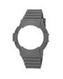 WATX&COLORS WATCHES Mod. COWA2055
