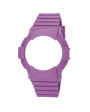 WATX&amp;COLORS WATCHES Mod. COWA2057