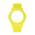 WATX&amp;COLORS WATCHES Mod. COWA2062