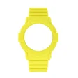 WATX&COLORS WATCHES Mod. COWA2062
