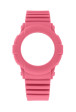WATX&amp;COLORS WATCHES Mod. COWA2575