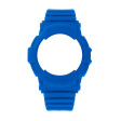 WATX&amp;COLORS WATCHES Mod. COWA2704