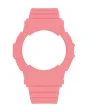WATX&COLORS WATCHES Mod. COWA2709