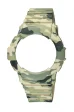 WATX&COLORS WATCHES Mod. COWA2714