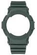 WATX&COLORS WATCHES Mod. COWA2717