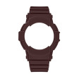 WATX&amp;COLORS WATCHES Mod. COWA2720