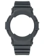 WATX&COLORS WATCHES Mod. COWA2721
