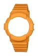 WATX&COLORS WATCHES Mod. COWA2730