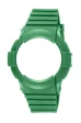 WATX&COLORS WATCHES Mod. COWA2732
