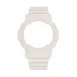 WATX&COLORS WATCHES Mod. COWA2750
