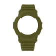 WATX&COLORS WATCHES Mod. COWA2752