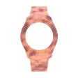WATX&COLORS WATCHES Mod. COWA3060