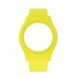 WATX&COLORS WATCHES Mod. COWA3062