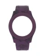 WATX&COLORS WATCHES Mod. COWA3067