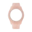 WATX&COLORS WATCHES Mod. COWA3078