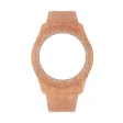 WATX&COLORS WATCHES Mod. COWA3079