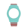 WATX&amp;COLORS WATCHES Mod. COWA3089