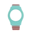 WATX&COLORS WATCHES Mod. COWA3089