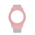 WATX&amp;COLORS WATCHES Mod. COWA3090