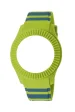 WATX&COLORS WATCHES Mod. COWA3092