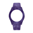 WATX&amp;COLORS WATCHES Mod. COWA3104