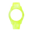 WATX&amp;COLORS WATCHES Mod. COWA3105