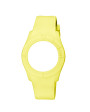 WATX&amp;COLORS WATCHES Mod. COWA3507