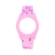 WATX&COLORS WATCHES Mod. COWA3512