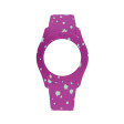 WATX&amp;COLORS WATCHES Mod. COWA3520