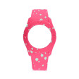 WATX&amp;COLORS WATCHES Mod. COWA3521