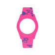 WATX&amp;COLORS WATCHES Mod. COWA3527