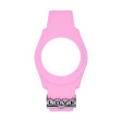 WATX&amp;COLORS WATCHES Mod. COWA3533