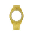 WATX&amp;COLORS WATCHES Mod. COWA3537